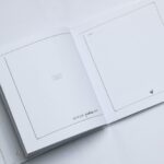 Huisje no.56 - Kinderwens dagboek - Groen - binnenkant 4