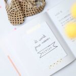Huisje no.56 - Zwanger! Zwangerschapsdagboek - sfeerfoto