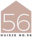 Huisje no.56
