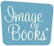 Imagebooks