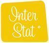 logo Interstat