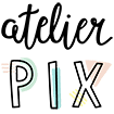 Atelier Pix
