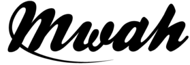 logo mwah