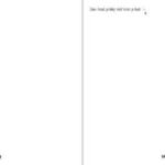 Oh My Goody - Journal of a mom (to be) - binnenkant 4 - invulboekjes.nl