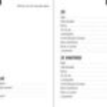 Oh My Goody - Journal of a mom (to be) - binnenkant 5 - invulboekjes.nl