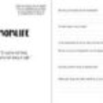 Oh My Goody - Journal of a mom (to be) - binnenkant 6 - invulboekjes.nl