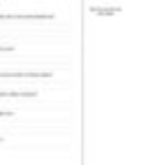 Oh My Goody - Journal of a mom (to be) - binnenkant 7 - invulboekjes.nl