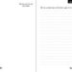 Oh My Goody - Journal of a mom (to be) - binnenkant 8 - invulboekjes.nl