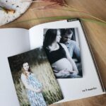 Oh My Goody - Journal of a mom (to be) - sfeerfoto 2 - invulboekjes.nl