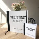 Oh My Goody – The story of your life - invulboekjes.nl3