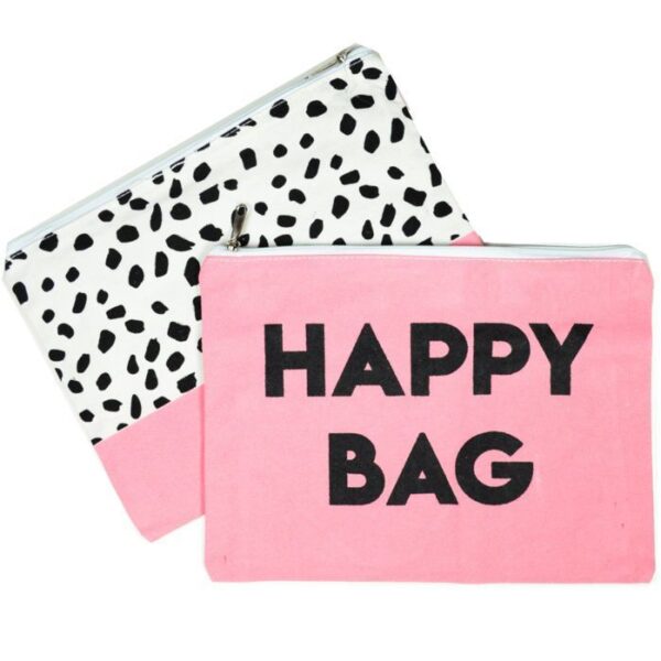 Studio Ins & Outs - Etui Happy bag - invulboekjes (3)