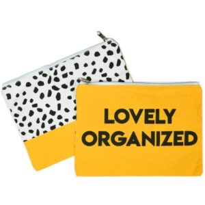 Studio Ins & Outs - Etui Lovely organized - invulboekjes (1)