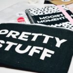 Studio Ins & Outs - Etui Pretty stuff - invulboekjes (1)