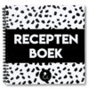 Studio Ins & Outs ‘Receptenboek’ – Mint Boeken in de aanbieding
