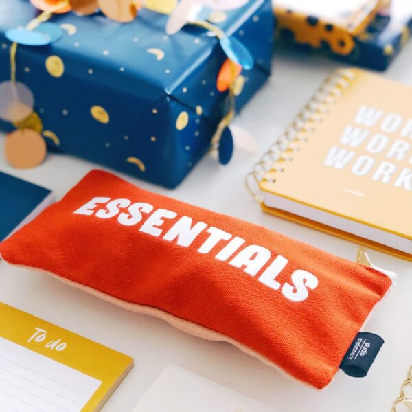 Studio Stationery - Etui Essentials - invulboekjes (3)