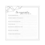 Tante Kaartje - Vrijgezellenfeest gastenboek - binnenkant - invulboekjes.nl