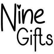 Nine Gifts