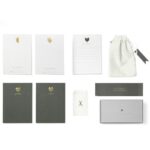 HOP Baby memory musthaves - invulboekjes (1)