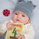 Milestone™ Baby fotokaarten - Original - invulboekjes.n l (1)