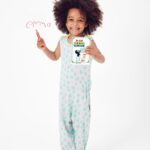 Milestone™ The original junior cards - invulboekjes (1)
