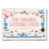 Milestone The original wedding cards (NL editie)