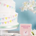 Milestone™ The original wedding cards - invulboekjes