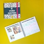 Studio Ins & Outs 'Ik word groter!' 3 - invulboekjes.nl