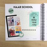 Studio Ins & Outs 'Ik word groter!' 4 - invulboekjes.nl