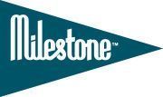 Milestone™