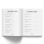 Fyllbooks Adresboek A5 (7)