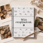 Fyllbooks Receptenboekje (3)