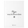 Fyllbooks Wachtwoordenboekje (12)