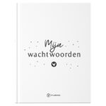 Fyllbooks Wachtwoordenboekje (12)