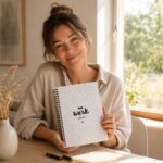 Fyllbooks Werkplanner (1)