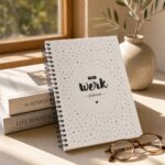 Fyllbooks Werkplanner (2)