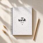 Fyllbooks Werkplanner (3)