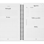 Fyllbooks Werkplanner (3)