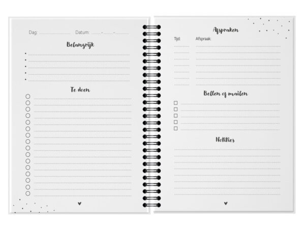 Fyllbooks Werkplanner (3)