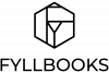 Fyllbooks