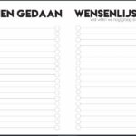 Studio Ins & Outs 'Mama, mama & ik' -1- invulboekjes.nl