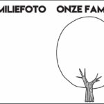 Studio Ins & Outs 'Mama, mama & ik' -1- invulboekjes.nl