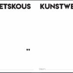 Studio Ins & Outs 'Mama, mama & ik' -1- invulboekjes.nl
