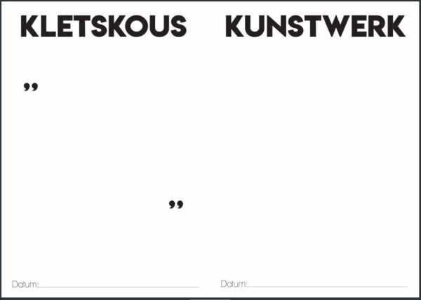 Studio Ins & Outs 'Mama, mama & ik' -1- invulboekjes.nl