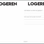 Studio Ins & Outs 'Papa, mama & ik' - invulboekjes.nl