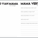 Studio Ins & Outs 'Papa, mama & ik' - invulboekjes.nl
