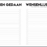 Studio Ins & Outs 'Papa, mama & ik' - invulboekjes.nl