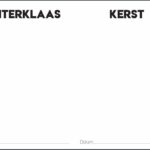 Studio Ins & Outs 'Papa, mama & ik' - invulboekjes.nl