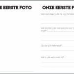 Studio Ins & Outs 'Papa, mama & ik' - invulboekjes.nl
