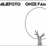 Studio Ins & Outs 'Papa, mama & ik' - invulboekjes.nl