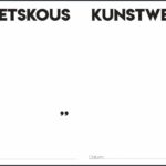 Studio Ins & Outs 'Papa, mama & ik' - invulboekjes.nl